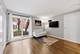1840 W Diversey Unit B, Chicago, IL 60614