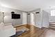 1840 W Diversey Unit B, Chicago, IL 60614