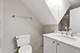 1840 W Diversey Unit B, Chicago, IL 60614