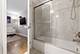 1840 W Diversey Unit B, Chicago, IL 60614