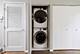 1840 W Diversey Unit B, Chicago, IL 60614