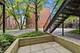 1840 W Diversey Unit B, Chicago, IL 60614