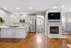 1840 W Diversey Unit B, Chicago, IL 60614