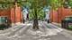 1840 W Diversey Unit B, Chicago, IL 60614