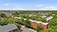 1840 W Diversey Unit B, Chicago, IL 60614