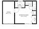 1840 W Diversey Unit B, Chicago, IL 60614