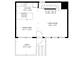 1840 W Diversey Unit B, Chicago, IL 60614