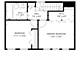 1840 W Diversey Unit B, Chicago, IL 60614