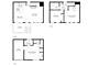 1840 W Diversey Unit B, Chicago, IL 60614