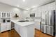 1840 W Diversey Unit B, Chicago, IL 60614