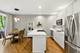 1840 W Diversey Unit B, Chicago, IL 60614