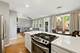 1840 W Diversey Unit B, Chicago, IL 60614