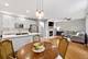 1840 W Diversey Unit B, Chicago, IL 60614