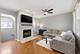 1840 W Diversey Unit B, Chicago, IL 60614