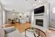 1840 W Diversey Unit B, Chicago, IL 60614