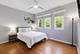 1840 W Diversey Unit B, Chicago, IL 60614