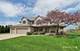 24264 Simo, Plainfield, IL 60586