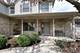 24264 Simo, Plainfield, IL 60586