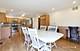 24264 Simo, Plainfield, IL 60586