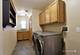 24264 Simo, Plainfield, IL 60586