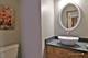 24264 Simo, Plainfield, IL 60586