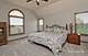24264 Simo, Plainfield, IL 60586