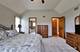 24264 Simo, Plainfield, IL 60586