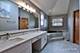 24264 Simo, Plainfield, IL 60586