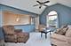 24264 Simo, Plainfield, IL 60586
