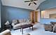 24264 Simo, Plainfield, IL 60586