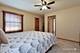 24264 Simo, Plainfield, IL 60586
