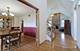 24264 Simo, Plainfield, IL 60586