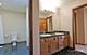 24264 Simo, Plainfield, IL 60586