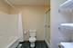 24264 Simo, Plainfield, IL 60586