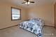 24264 Simo, Plainfield, IL 60586
