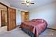 24264 Simo, Plainfield, IL 60586