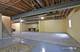 24264 Simo, Plainfield, IL 60586