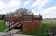 24264 Simo, Plainfield, IL 60586