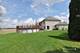 24264 Simo, Plainfield, IL 60586