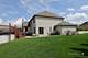 24264 Simo, Plainfield, IL 60586