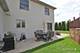 24264 Simo, Plainfield, IL 60586