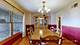 24264 Simo, Plainfield, IL 60586