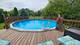 24264 Simo, Plainfield, IL 60586