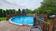 24264 Simo, Plainfield, IL 60586