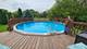 24264 Simo, Plainfield, IL 60586