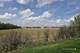 24264 Simo, Plainfield, IL 60586