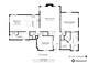 24264 Simo, Plainfield, IL 60586