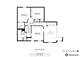24264 Simo, Plainfield, IL 60586