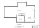 24264 Simo, Plainfield, IL 60586