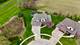 24264 Simo, Plainfield, IL 60586